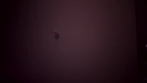 drippinggenie online show from March 2025 05:14:02 AM