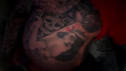 drippinggenie online show from December 2025 10:02:01 AM