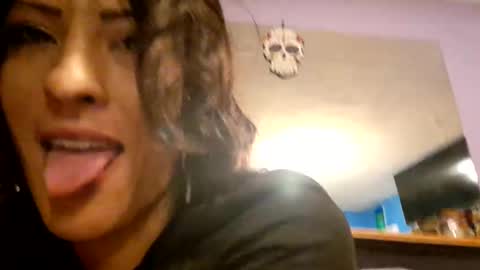 Snapshot of drippinglilygagwell chatting on October 2025 07:31:02 AM drippinglilygagwell online show from October 2025 07:31:02 AM