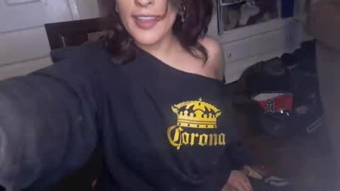 Snapshot of drippinglilygagwell chatting on November 2025 10:03:01 AM drippinglilygagwell online show from November 2025 10:03:01 AM