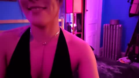 Snapshot of drippinglilygagwell chatting on January 2026 06:40:01 AM drippinglilygagwell online show from January 2026 06:40:01 AM