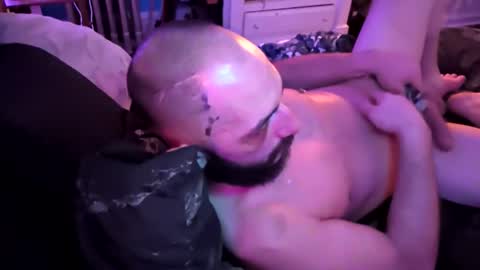 Snapshot of drippinglilygagwell chatting on January 2026 07:34:01 AM drippinglilygagwell online show from January 2026 07:34:01 AM