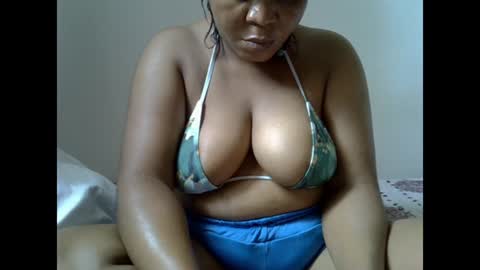 drippingnwet online show from June 2026 01:58:02 PM