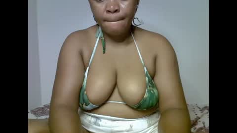 drippingnwet online show from June 2026 05:54:02 AM
