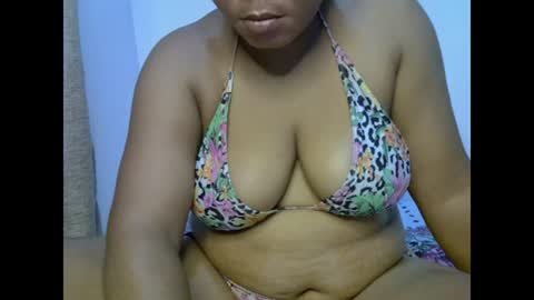 drippingnwet online show from June 2026 10:54:01 PM