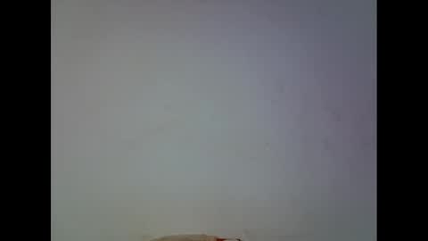 Snapshot of drippingpussy__ chatting on October 2025 06:47:01 PM drippingpussy__ online show from October 2025 06:47:01 PM