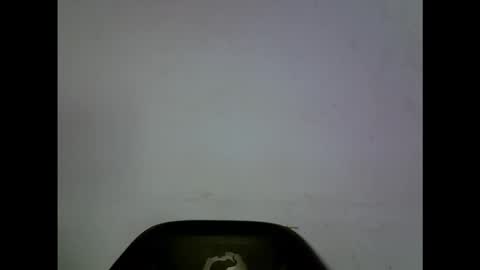 Snapshot of drippingpussy__ chatting on November 2025 02:57:01 AM drippingpussy__ online show from November 2025 02:57:01 AM