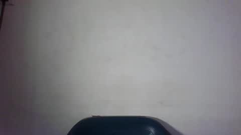 Snapshot of drippingpussy__ chatting on December 2025 06:03:01 PM drippingpussy__ online show from December 2025 06:03:01 PM