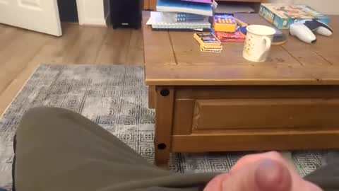 drippingrabbit online show from February 2026 09:55:01 PM