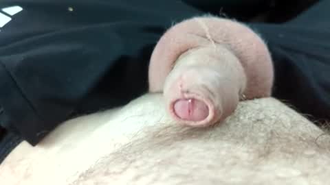 drippingrabbit online show from February 2026 04:52:02 PM