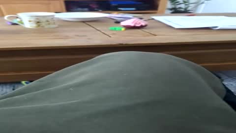 drippingrabbit online show from June 2026 05:31:01 AM