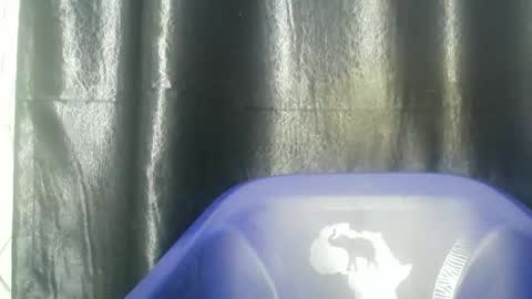 Ebonypussy1 online show from January 2026 03:54:01 AM