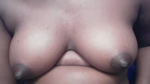 Ebonypussy1 online show from February 2026 04:18:02 AM