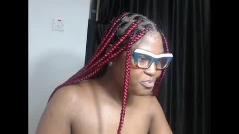 drippussy30 online show from January 2025 07:39:01 PM