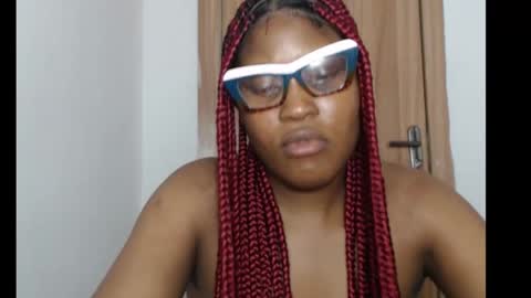 drippussy30 online show from January 2025 07:52:02 AM