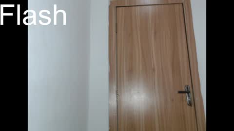 drippussy30 online show from January 2025 12:17:02 AM