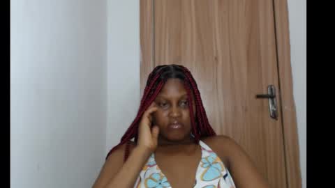 drippussy30 online show from January 2025 06:20:01 AM