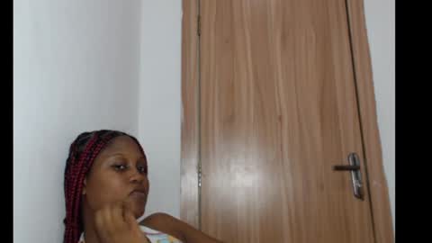 drippussy30 online show from January 2025 09:21:02 AM