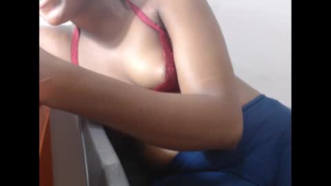 drippussy30 online show from January 2025 11:09:01 PM
