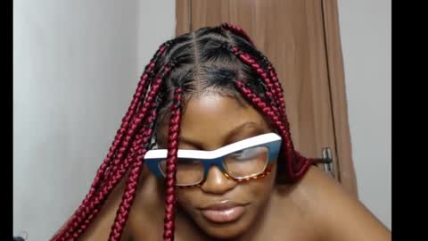 drippussy30 online show from January 2025 11:00:02 AM
