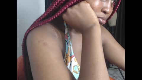 drippussy30 online show from January 2025 07:05:01 PM