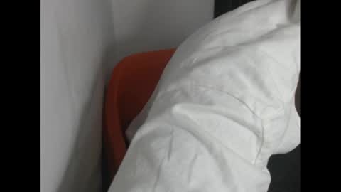 drippussy30 online show from January 2025 03:28:02 AM