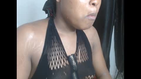 drippussy30 online show from January 2025 06:48:01 PM