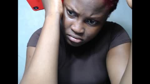 Snapshot of drippussy30 chatting on September 2025 05:10:02 AM drippussy30 online show from September 2025 05:10:02 AM