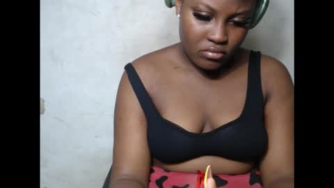 Snapshot of drippussy30 chatting on October 2025 06:33:01 AM drippussy30 online show from October 2025 06:33:01 AM