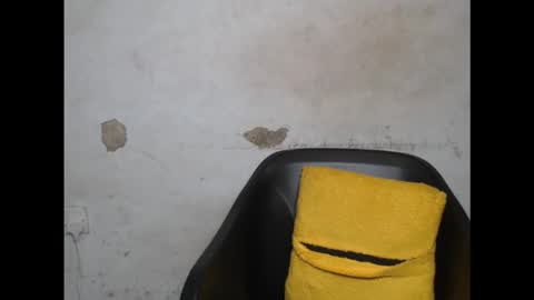 Snapshot of drippussy30 chatting on October 2025 06:45:02 AM drippussy30 online show from October 2025 06:45:02 AM