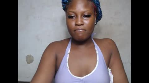 Snapshot of drippussy30 chatting on October 2025 05:28:01 AM drippussy30 online show from October 2025 05:28:01 AM