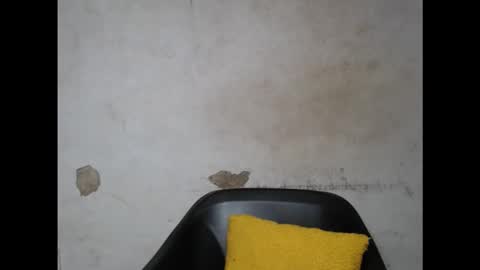 Snapshot of drippussy30 chatting on October 2025 04:44:02 AM drippussy30 online show from October 2025 04:44:02 AM