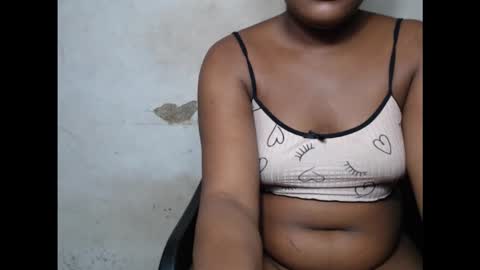 Snapshot of drippussy30 chatting on October 2025 04:56:02 AM drippussy30 online show from October 2025 04:56:02 AM