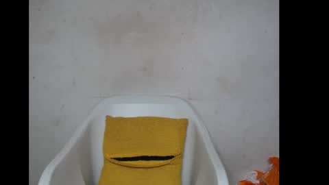 Snapshot of drippussy30 chatting on November 2025 04:23:02 AM drippussy30 online show from November 2025 04:23:02 AM