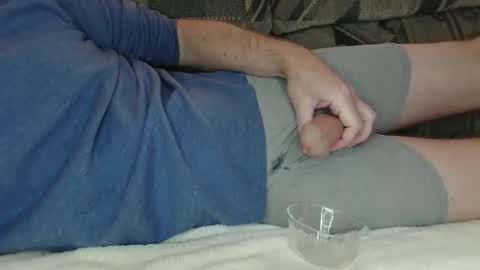 drippyjt online show from November 2025 04:27:01 PM