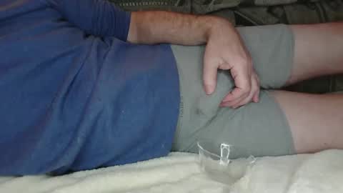 drippyjt online show from November 2025 06:24:01 AM