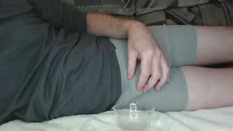 drippyjt online show from November 2025 03:42:02 AM