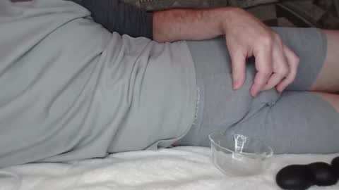 drippyjt online show from December 2025 02:08:02 AM