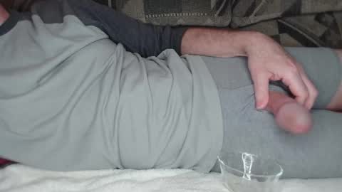 drippyjt online show from March 2026 08:37:02 AM