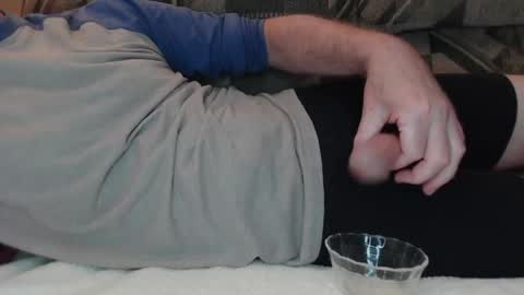 drippyjt online show from April 2026 03:48:02 AM