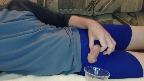 drippyjt online show from April 2026 03:26:01 AM