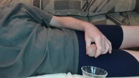 drippyjt online show from April 2026 02:48:02 AM