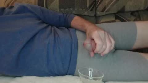 drippyjt online show from May 2026 02:51:02 AM
