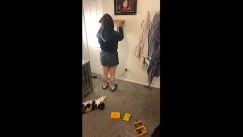 Drippy kitty  online show from January 2026 02:04:01 AM