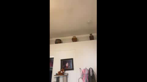 Drippy kitty  online show from March 2026 09:54:01 PM