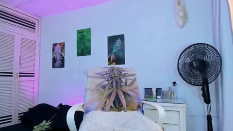 drippyorlove online show from February 2026 05:55:01 PM