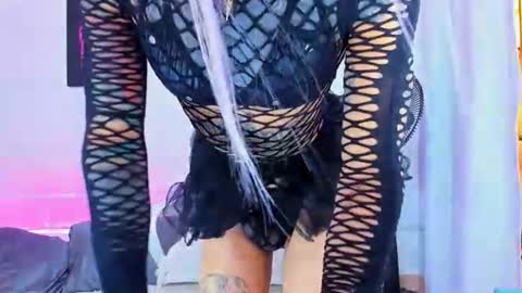 drippyorlove online show from July 2026 08:22:02 PM