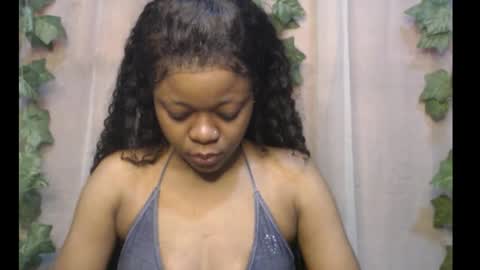 linda online show from September 2025 08:59:01 AM