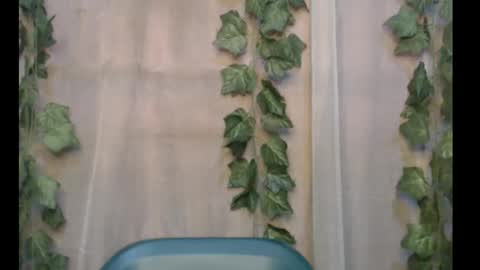 linda online show from September 2025 12:32:01 PM