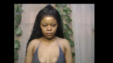 linda online show from October 2025 10:03:01 AM